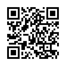QR Code for 1GDknjbv55bpc1eKKgUwoEQuHfowRftbv9