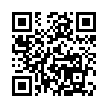 QR Code for 1GDkoMFiMcNPvFCXwrnsbyETqJCGrtGLZp