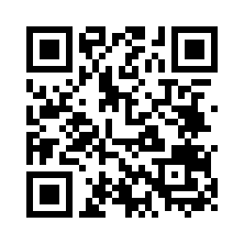 QR Code for 1GDkoPtkCd4KqJFmbHnVQ77qqn9Zbc5mm6
