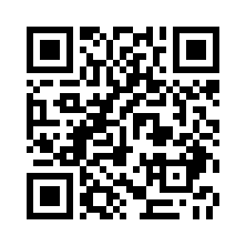 QR Code for 1GDkpCoevPi7HhD7JbNd4zEAASdgdCVpVC