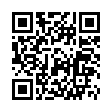 QR Code for 1GDkpGcZfAwRxvqZ3iDJCvHoDJSYdDg11D