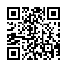 QR Code for 1GDkr49fzsDW5HBjDC2qZ17VVnWRycibP7