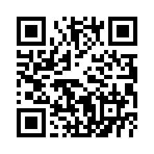 QR Code for 1GDksTsUsAui25RY7vLNaGFrxiBS5zWik2