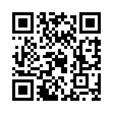 QR Code for 1GDktkFhMUSF263CDpBaiyQSpNnLMbzVMZ