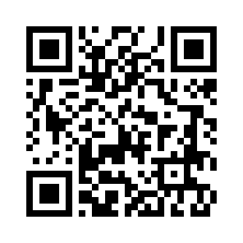 QR Code for 1GDktqj3RLpQ5ZfnoedbUNZPXuJ1RL65oF