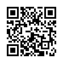 QR Code for 1GDkvshAWV9S4Ex1zyPRD1bmnsTwWpSSyM