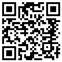 QR Code for 1GDkws1HY4E1Qva9FCMab4bL8ZweY8Fpia