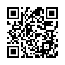 QR Code for 1GDm1KHTG91frayFx9jb4tKL5S2Pj3KUSG