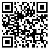 QR Code for 1GDm1iK76VRwYy1vtsUmCnBgJrFJ945AaZ