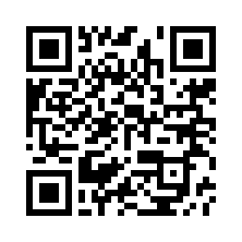 QR Code for 1GDm2SVannd6663jbqdiBS5XfUuyEg8mtB