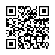 QR Code for 1GDm2bgSdmAtdoU3DpudopSfvJHvRnSfXi