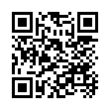 QR Code for 1GDm2gM6be9Lx2xE2odG7L34PY388ppJ6u