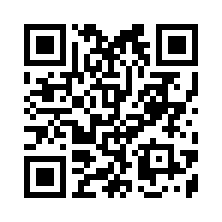 QR Code for 1GDm3z4LxGLpApNoPpC7rYCdxCLBPT2t59