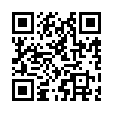 QR Code for 1GDm4vhcdNgCwqAVsjVjez2BdGUjRcN86