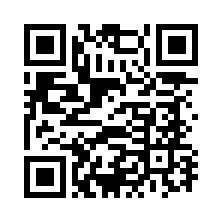 QR Code for 1GDm5wrbLsLfCp7AG7vg3KSMmHfL2aQsKo