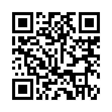 QR Code for 1GDm69rTCL7PdJdPRvEuEae98y5qFahHVY