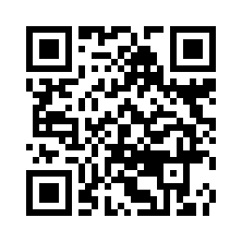 QR Code for 1GDm7ybAxkujdzeqRrH1Rcf7HFidWJrMHV