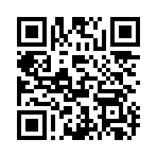 QR Code for 1GDm89JXemacQ3f1ZNnLGP8XXSpEcewKAc