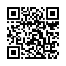 QR Code for 1GDm8HiuKsCJwc15pyZTTj1DivwkwXAyea