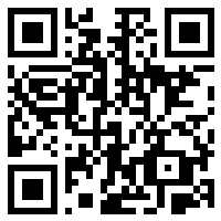 QR Code for 1GDm9EWdakJaXgYmcsfT5KDoj35MCVYweA