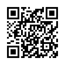 QR Code for 1GDmAUEfQtF5vY7Pw7tWAn23ubHry4AYuL