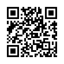QR Code for 1GDmBNNT4wWNtRTxH98dMFFYy4uShGSYEB