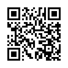 QR Code for 1GDmBzFSYELK2Aq2sUoPv13d5qikh9Fd5c