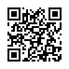QR Code for 1GDmD91pKDS52a8v8XpV1Cxukd9FMWC2Vf