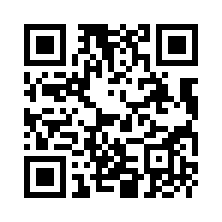 QR Code for 1GDmDqaN58fWjQo9QrtgDo5DdRmj96MMqf
