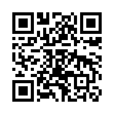 QR Code for 1GDmES9jCveeBFrhNFs2Wv5t4zmyrvRKtu