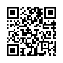 QR Code for 1GDmG7JB95AUtXpKkZp1L7NDjVkXgnaHkw