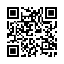 QR Code for 1GDmHbRMaFUMAXJedcE5RGfg3SskAD6ZKw