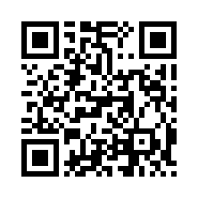 QR Code for 1GDmHirZTS5J6Lii6AFRXeUHpXRPMMNyU7