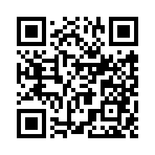 QR Code for 1GDmKDDYWS1tRPAQrgLxZpb5qBkAHTSFCb