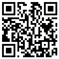 QR Code for 1GDmKLh717mGu4fLDWzJEeckcUeoN5msxZ