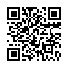 QR Code for 1GDmKMJc51c9nMH2Sv9phRsRAMv392PHJW