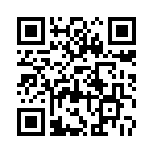 QR Code for 1GDmL1VhvCiuAigehoNm2b6mRzG9Lpd6G5
