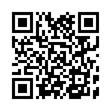 QR Code for 1GDmLFhyz7pPf3DS47USWZgz1XjJFUY61B
