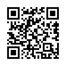 QR Code for 1GDmLjb8DVtC1WMqDPpzBJ7SoMHxTyuVJK