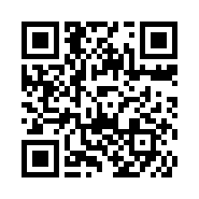 QR Code for 1GDmMvtSNey3foAMZa3PygxKxxnarCGWg4