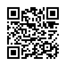 QR Code for 1GDmNBKBajFaBQF7GRgcQKP2cscas6DZHp