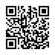 QR Code for 1GDmPAAqvb762DqVKNL6K5ynvaJXcCzHeT