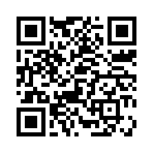 QR Code for 1GDmR8zYGwsRTejCCdsaoe9juxRESbdhew