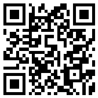 QR Code for 1GDmRc7YmkbbYdyepbDS6uBmiRxBUWjELg