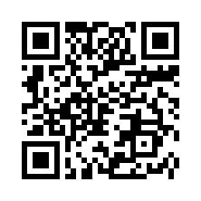 QR Code for 1GDmU1wBeU6feey7eQSwjjue3z4D3TF8X8