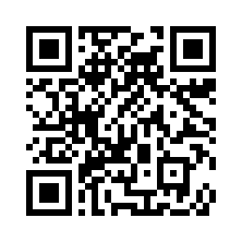 QR Code for 1GDmUW6CJfbLJhEbgMu2bzpWYncvTUcx7C