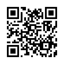 QR Code for 1GDmVqAxa3EXRWF2wcPZ83pZKHvNbFvjC2