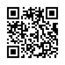 QR Code for 1GDmYHfmpPHp78zQNHWL4GFoADncKexUPa
