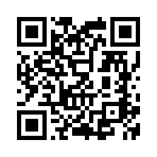 QR Code for 1GDmckKZimC22JKP49MehFS9xrttqPeL4f