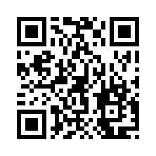 QR Code for 1GDmcnWpBHAqNFyLW6Mm9KkHT7BbBUPGvM